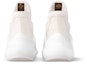 Purchase (W) Louis Vuitton Archlight 1.0 Sneakers 'Merah Jambu Pudar' 1ABP6S