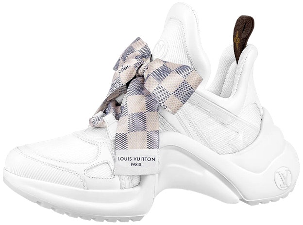women-louis-vuitton-archlight-1-0-bow-strap-1-aacpw