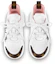Shop (W) Louis Vuitton Archlight 1.0 Sneakers ''Wit met Groot Logo'' 1A93WZ