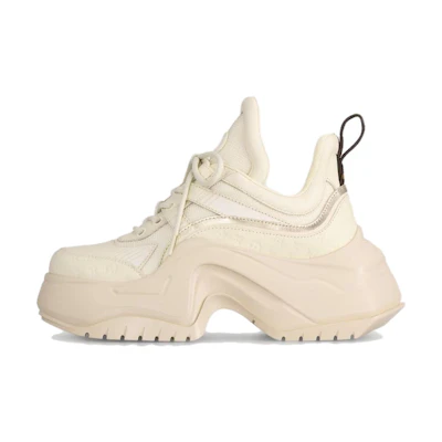 (W) LV Archlight 2.0 'Beige'