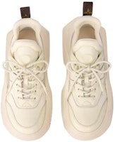 (W) ルイ・ヴィトン アークライト 2.0 ベージュ 1ACAFH Purchase (W) ルイ・ヴィトン アークライト 2.0 ベージュ 1ACAFH