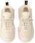 Purchase (W) Louis Vuitton Archlight 2.0 'Beige' Beige Kasut Wanita Lelaki Koleksi Terbaru 1ACAFH