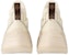 (W) Louis Vuitton Archlight 2.0 'Beige' Beige Kasut Wanita Lelaki Koleksi Terbaru 1ACAFH