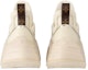 Details for (W) Louis Vuitton Archlight 2.0 'Beige' Beige Kasut Wanita Lelaki Koleksi Terbaru 1ACAFH