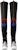 (W) Louis Vuitton Archlight 2.0 High-Top 'Hitam Biru Merah' 1ABHXJ