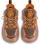 Purchase (W) Louis Vuitton Archlight 2.0 Rendah 'Coklat' 1ABIJ8