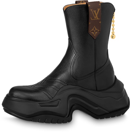 women-louis-vuitton-archlight-2-0-platform-black-leather-zip-boot-1-abht-4