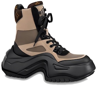 (W) ルイ・ヴィトン アークライト2.0 タンブラック 1ABI1F Order (W) ルイ・ヴィトン アークライト2.0 タンブラック 1ABI1F