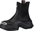 Buy (Women) Louis Vuitton Archlight 2.0 Platform Boots 'Black' 1AB15D