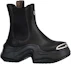 Order (Women) Louis Vuitton Archlight 2.0 Platform Boots 'Black' 1AB15D