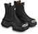 (W) But Louis Vuitton Archlight 2.0 But Bersa 'Hitam' 1AB15D