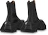 (W) But Louis Vuitton Archlight 2.0 But Bersa 'Hitam' 1AB15D