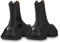 Purchase (W) But Louis Vuitton Archlight 2.0 But Bersa 'Hitam' 1AB15D