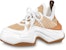 (W) Louis Vuitton Archlight 2.0 Platform Sneakers 'Oren' 1ABHYS