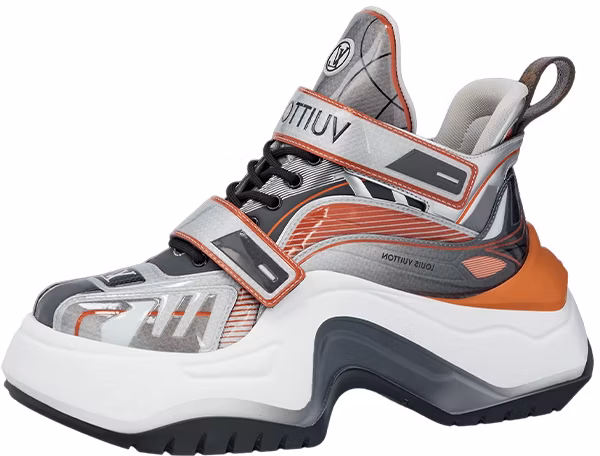 women-louis-vuitton-archlight-1-0-grey-white-orange-1-ab-143