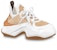 (W) Louis Vuitton Archlight 2.0 Platform Sneakers 'Oren' 1ABHYS