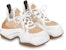 (W) Louis Vuitton Archlight 2.0 Platform Sneakers 'Oren' 1ABHYS
