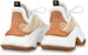 (W) Louis Vuitton Archlight 2.0 Platform Sneakers 'Oren' 1ABHYS