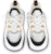 (W) Louis Vuitton Archlight 2.0 Sneakers Bertapak 'Putih Kuning Kelabu' 1ABIIC