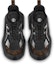 Shop (W) Louis Vuitton Archlight 2.0 Platform Sneakers 'Hitam' 1ABHZ7