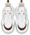 (W) Louis Vuitton Archlight 2.0 Platform Sneakers 'Putih' 1ABHZN