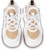 (W) Louis Vuitton Archlight 2.0 Platform Sneakers 'Oren' 1ABHYS