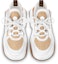 Purchase (W) Louis Vuitton Archlight 2.0 Platform Sneakers 'Oren' 1ABHYS