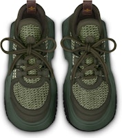 (W) 루이비통 아치라이트 2.0 그린 스니커즈 (61 characters) 1ABHYD Purchase (W) 루이비통 아치라이트 2.0 그린 스니커즈 (61 characters) 1ABHYD