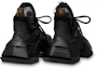 Purchase (W) Louis Vuitton Archlight 2.0 Platform Sneakers ''Zwart Kant'' 1ABI3P
