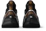 Purchase (W) Louis Vuitton Archlight 2.0 Platform Sneakers 'Hitam' 1ABHZ7