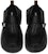 (W) Louis Vuitton Archlight 2.0 Kasut Platform 'Hitam' 1ABIJS