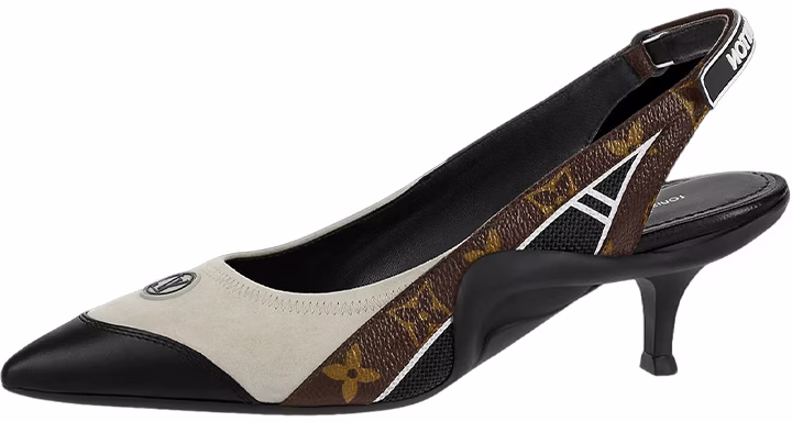 women-louis-vuitton-archlight-black-grey-patchwork-1-aap-8-j