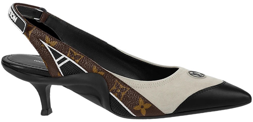 (W) 路易威登 阿克莱特黑灰补丁跑鞋 1AAP8J Order (W) 路易威登 阿克莱特黑灰补丁跑鞋 1AAP8J