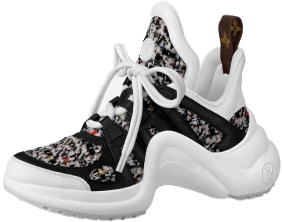 women-louis-vuitton-archlight-black-white-1-a5-srq