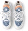 Shop (W) Louis Vuitton Archlight 'Biru dan Putih' 1ACHUP