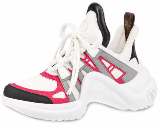 women-louis-vuitton-archlight-pink-white-1-a4-x76