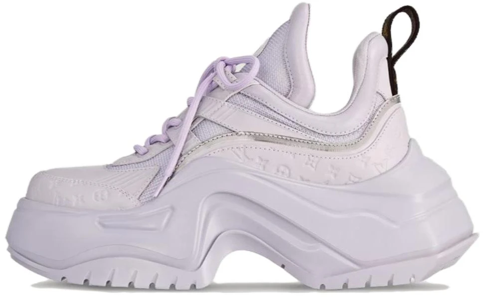 women-louis-vuitton-archlight-purple-1-acaga