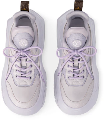 (Women) Louis Vuitton Archlight 'Purple' 1ACAGA Purchase (Women) Louis Vuitton Archlight 'Purple' 1ACAGA