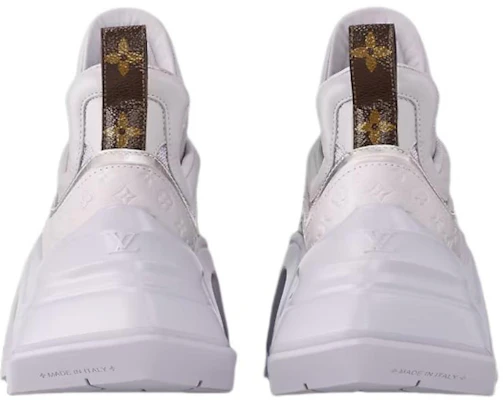 (Women) Louis Vuitton Archlight 'Purple' 1ACAGA Details for (Women) Louis Vuitton Archlight 'Purple' 1ACAGA