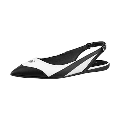 (W) LV Archlight 'White'