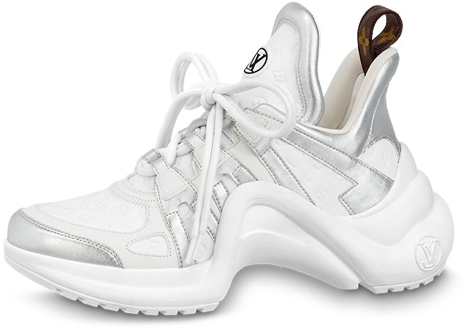women-louis-vuitton-archlight-white-low-top-1-abvfl