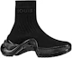 Order (Women) Louis Vuitton Archlight High-Top Sneakers Black 1A52LL