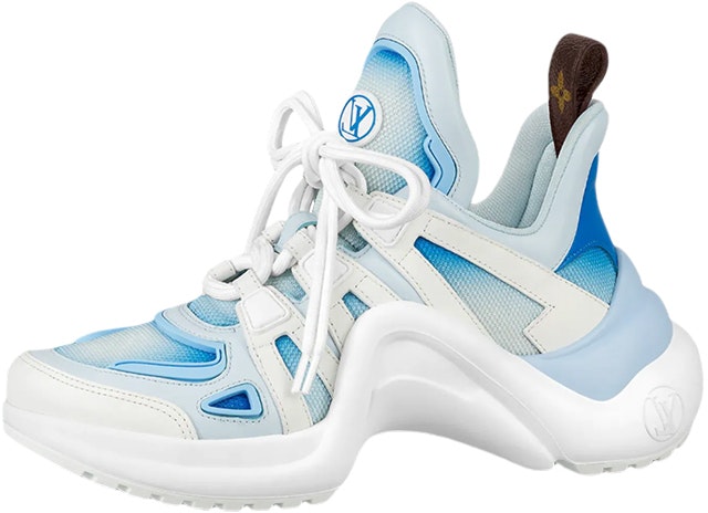 women-louis-vuitton-archlight-low-white-blue-1-a9-rv-9