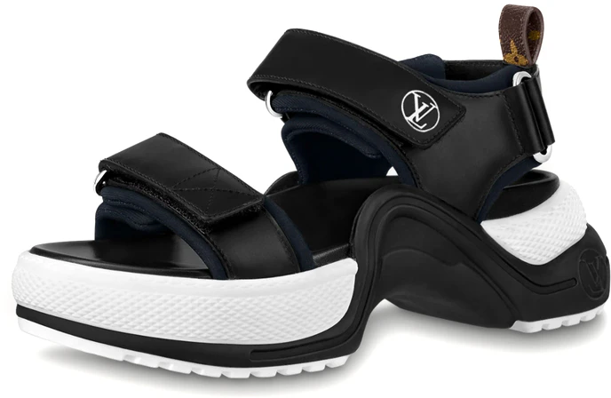 women-louis-vuitton-archlight-sandal-black-velcro-1-a8-nhi