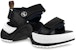 (W) Sandal Louis Vuitton Archlight 'Velcro Hitam' 1A8NHI