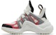(W) Louis Vuitton Archlight Sneaker 'Rose Clair' Wanita 1A4X75