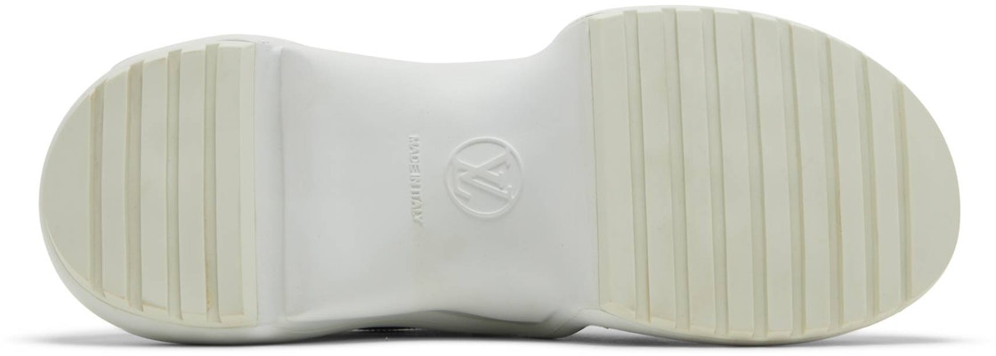 (Women) Louis Vuitton Archlight Sneaker 'Rose Clair' 1A4X75 Shop (Women) Louis Vuitton Archlight Sneaker 'Rose Clair' 1A4X75