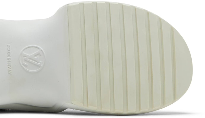 (Women) Louis Vuitton Archlight Sneaker 'Rose Clair' 1A4X75 Purchase (Women) Louis Vuitton Archlight Sneaker 'Rose Clair' 1A4X75