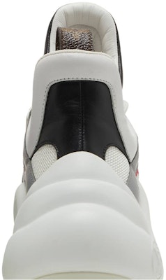 (Women) Louis Vuitton Archlight Sneaker 'Rose Clair' 1A4X75 Sizing (Women) Louis Vuitton Archlight Sneaker 'Rose Clair' 1A4X75