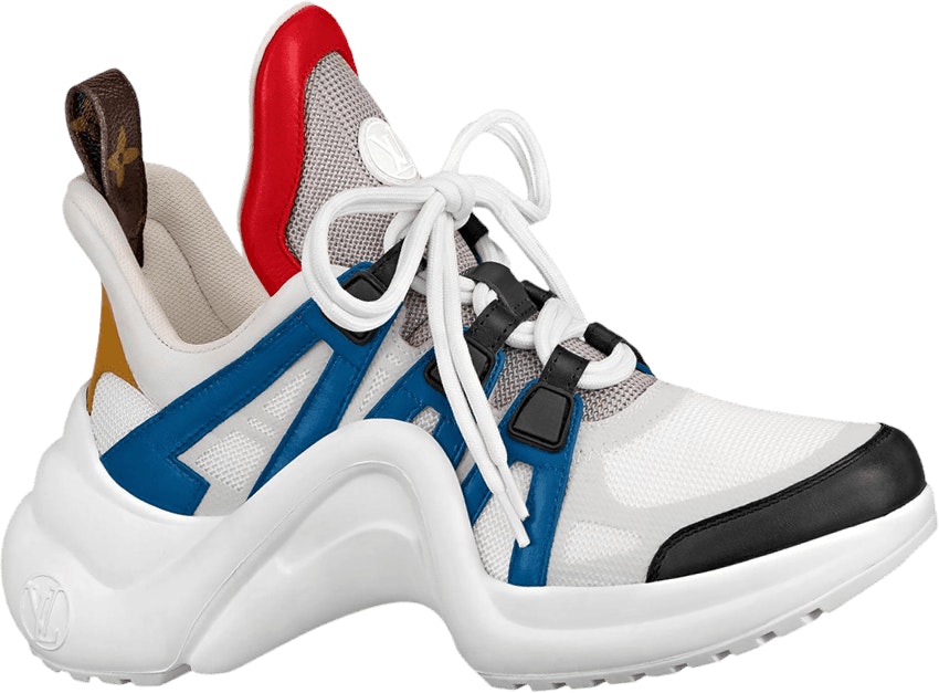 women-louis-vuitton-archlight-sneaker-white-red-blue-1-a5-sl-8